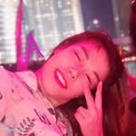 Ruth NG - @ruth.ace666 - Instagram