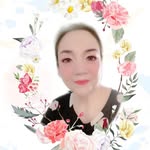 Ruth Ng - @tsangloduk - Instagram