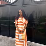 Ruth NG - Facebook