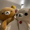 Ruth Ng - @ruthng42 - TikTok