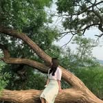 ruth ng🦋 dhplu🫥 - @ngwa_u__th3 - Instagram