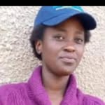 @ruth_ngabire - Instagram