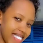 Ruth_Ngamba - @ruth_ngamba - Instagram
