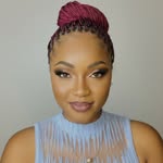 Ruth Ngwamashi - @ruthngwamashi - Instagram