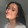 Ruth - @ruth.ng - TikTok