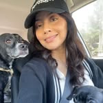 Ruth - @ruth_n_g - Instagram