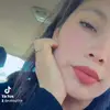 ❤️Ruth❤️ - @ruthng1706 - TikTok