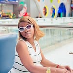 Ruth - @ruthngombula45 - Instagram