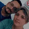 ruthng13 - @ruthng13 - TikTok