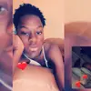 ruthng - @ruthng17 - TikTok