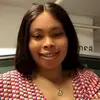 Ruthng - @ruthng44 - TikTok