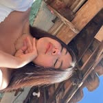 R U T H 🌞 - @ruth_nicolas__ - Instagram