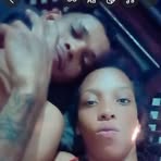 Ruth Emanuely Nicolas - Facebook