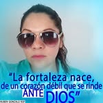 Ruth Nicolas - @ruth.nicolas.773 - Instagram