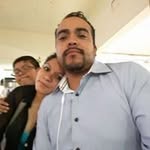 Ruth Nicolas - @ruth.nicolas.9619 - Instagram