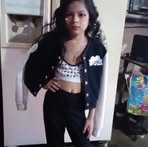 Ruth Nicolás - Facebook