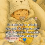 Ruth Nicolas - Facebook