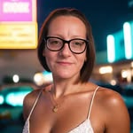 Ruth Nicolas - @ruthnicolas42 - Instagram