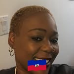 Ruth Nicolas - @ru4172 - Instagram