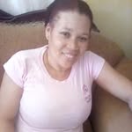 ruth nicolas - @ruthnicola4 - Instagram
