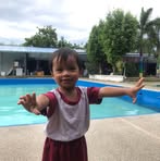 Ruth Nicolas - Facebook