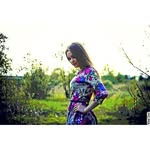 Ruth Nicolas - @er__ich848__dar - Instagram