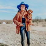 Ruth Nicolas - @ruth6nicolas - Instagram
