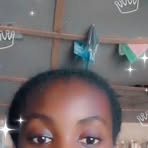 Ruth Nicolas - Facebook