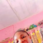 Ruth Nicolas - Facebook