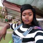 Ruth Nicolas - @ruth.nicolas.3388 - Instagram