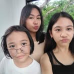 Ruth Nicolas - Facebook