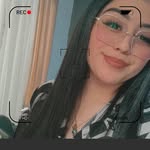 Ruth Nicolas - @ruthnicolas8750 - Instagram