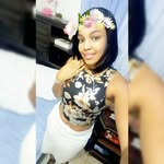 Ruth Nicolas - @ruth.nicolas.186 - Instagram