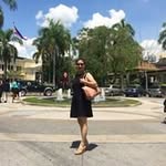 Ruth Nicolas - @ruth.nicolas.79 - Instagram
