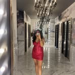 Ruth Nicolas - Facebook