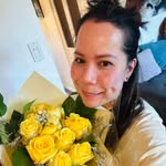Ruth Nicolas - @i_am_ruthnicol - Instagram