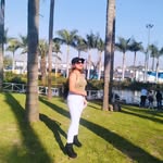Ruth Nicolas Cierto - @ruthnico_ci - Instagram