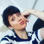 Ruth Nicolás Pérez - @ruthnicolas2304 - Instagram