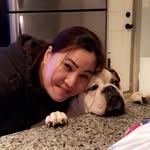 ruth plenty - @ruthnicolas_09 - Instagram