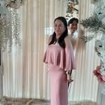 Ruth Sanchez Cabisada Nicolas - @ruthnicolas_1960 - Instagram