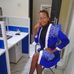 Noble Ruth - Facebook
