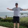 Nobletruth - @nobletruth - TikTok