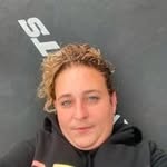 Ruth Noble - @ruthncoupon2004 - Instagram