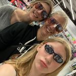 Ruth Noble - @ruth.noble.7524 - Instagram