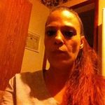 Ruth Noble - @ruthnoble8628 - Instagram