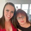 Ruth noble - @ruth.noble79 - TikTok