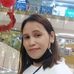 Ruth Noble - Facebook