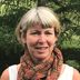 Ruth Noble - Facebook