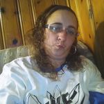 Ruth Noble - @ruthnoble2007 - Instagram