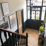 Ruth Noble - @anoblehouse - Instagram